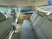 2009 Toyota Avalon  - 22933404 - 9