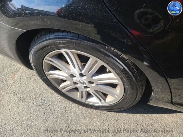 2009 Toyota Avalon  - 22933404 - 12