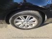 2009 Toyota Avalon  - 22933404 - 13