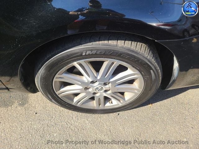 2009 Toyota Avalon  - 22933404 - 13