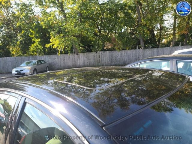 2009 Toyota Avalon  - 22933404 - 14