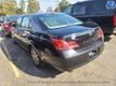 2009 Toyota Avalon  - 22933404 - 1