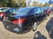 2009 Toyota Avalon  - 22933404 - 2