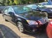 2009 Toyota Avalon  - 22933404 - 3