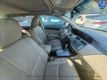 2009 Toyota Avalon  - 22933404 - 4