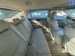 2009 Toyota Avalon  - 22933404 - 5