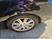 2009 Toyota Avalon  - 22933404 - 6