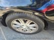 2009 Toyota Avalon  - 22933404 - 7