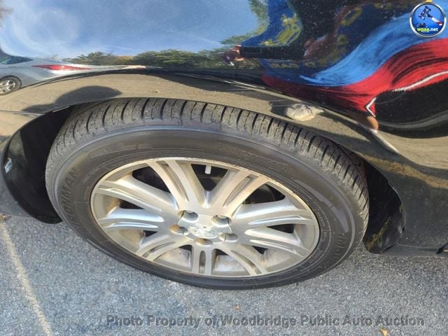 2009 Toyota Avalon  - 22933404 - 7