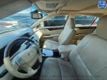 2009 Toyota Avalon  - 22933404 - 8