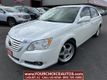 2009 Toyota Avalon 4dr Sedan Limited - 22912349 - 0