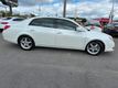 2009 Toyota Avalon 4dr Sedan Limited - 22912349 - 9