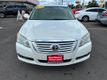 2009 Toyota Avalon 4dr Sedan Limited - 22912349 - 11