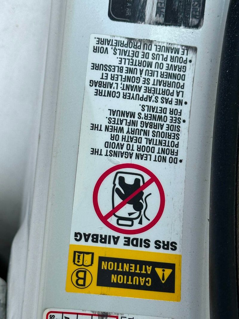 2009 Toyota Avalon 4dr Sedan Limited - 22912349 - 18