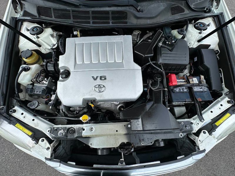 2009 Toyota Avalon 4dr Sedan Limited - 22912349 - 25