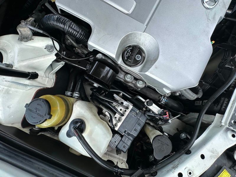 2009 Toyota Avalon 4dr Sedan Limited - 22912349 - 26