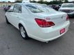 2009 Toyota Avalon 4dr Sedan Limited - 22912349 - 2
