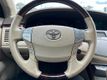2009 Toyota Avalon 4dr Sedan Limited - 22912349 - 29