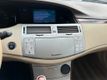 2009 Toyota Avalon 4dr Sedan Limited - 22912349 - 36