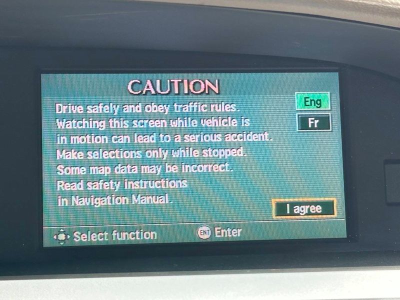 2009 Toyota Avalon 4dr Sedan Limited - 22912349 - 37