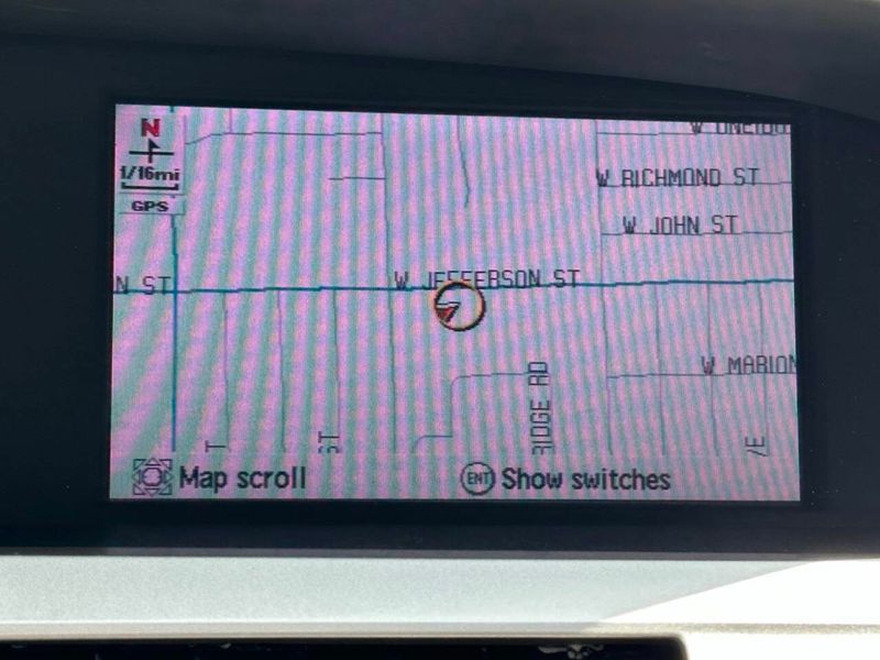 2009 Toyota Avalon 4dr Sedan Limited - 22912349 - 38