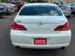 2009 Toyota Avalon 4dr Sedan Limited - 22912349 - 3