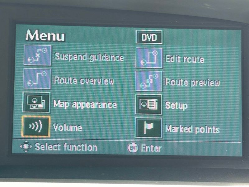 2009 Toyota Avalon 4dr Sedan Limited - 22912349 - 40