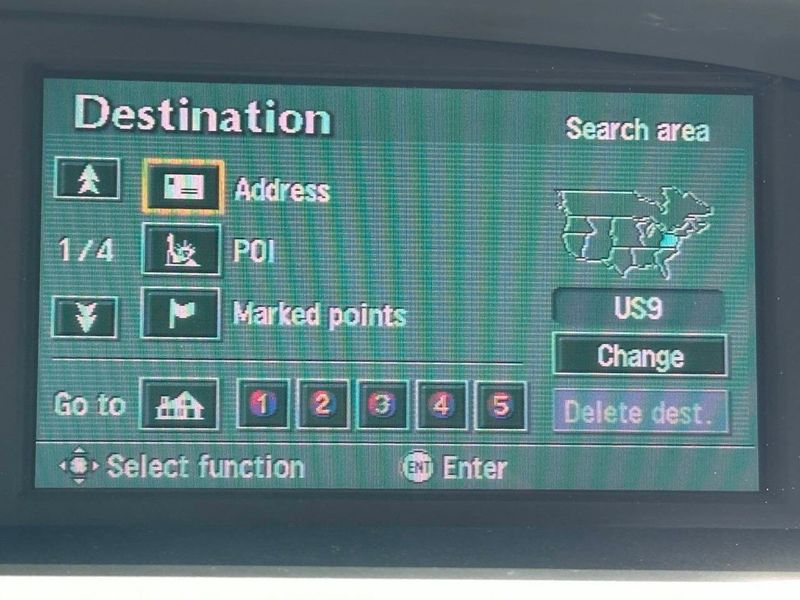 2009 Toyota Avalon 4dr Sedan Limited - 22912349 - 41