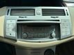 2009 Toyota Avalon 4dr Sedan Limited - 22912349 - 42