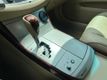 2009 Toyota Avalon 4dr Sedan Limited - 22912349 - 44