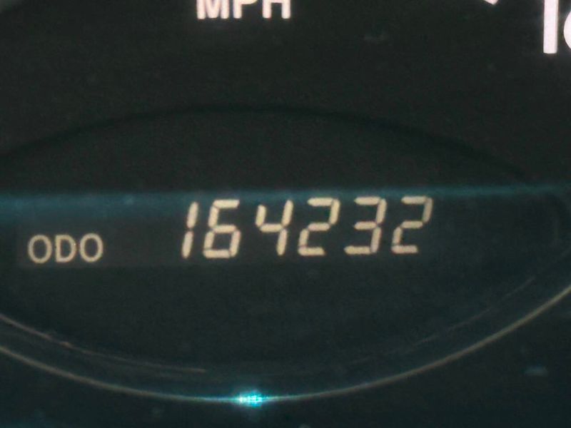 2009 Toyota Avalon 4dr Sedan Limited - 22912349 - 53