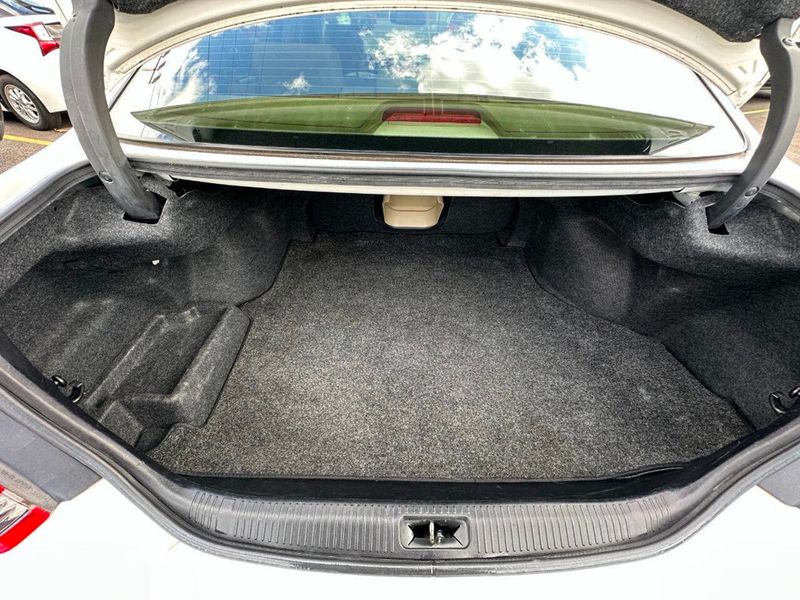 2009 Toyota Avalon 4dr Sedan Limited - 22912349 - 7