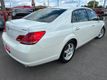 2009 Toyota Avalon 4dr Sedan Limited - 22912349 - 8
