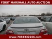 2009 Toyota Camry  - 22951926 - 1