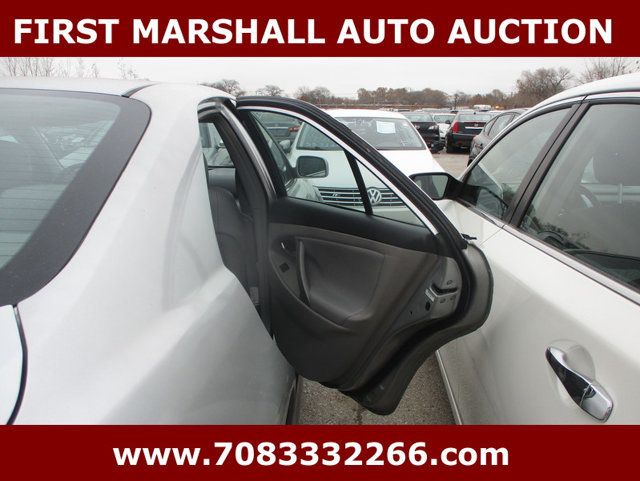 2009 Toyota Camry  - 22951926 - 2