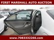 2009 Toyota Camry  - 22951926 - 4