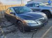 2009 Toyota Camry  - 22957287 - 2