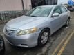 2009 Toyota Camry  - 22993376 - 0