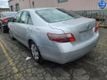 2009 Toyota Camry  - 22993376 - 1