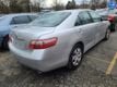 2009 Toyota Camry  - 22993376 - 2