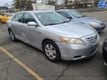 2009 Toyota Camry  - 22993376 - 3