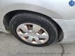2009 Toyota Camry  - 22993376 - 4