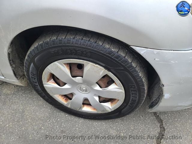 2009 Toyota Camry  - 22993376 - 4