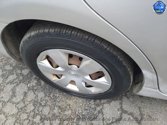 2009 Toyota Camry  - 22993376 - 5