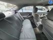 2009 Toyota Camry  - 22993376 - 6