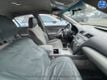 2009 Toyota Camry  - 22993376 - 7