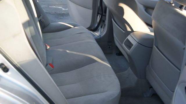 2009 Toyota Camry 3 MONTH WARRANTY , JUST SERVICED , VERY CLEAN INSIDE AND OUT  - 23059837 - 16