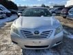 2009 Toyota Camry 4dr Sedan I4 Automatic LE - 22762942 - 0