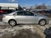 2009 Toyota Camry 4dr Sedan I4 Automatic LE - 22762942 - 1