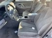 2009 Toyota Camry 4dr Sedan I4 Automatic LE - 22762942 - 6